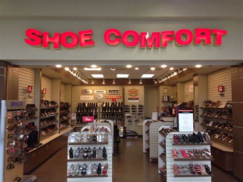 Shoe com - Find a SHOE SHOW MEGA near you. For shoes and accessories, search store hours and directions to any of our 1130+ locations across the country.